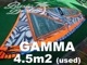2017 �����륢����ǥ� ����� RRD GAMMA MK3 4.5m2 (���/USW-737��