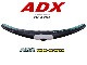 2025 �ʥå��� ������-�����ե��� �����ǥ����å���NAISH WING-SURFER ADX ��new/����̵����
