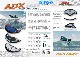 2025 �ʥå��� ������-�����ե��� �����ǥ����å���NAISH WING-SURFER ADX ��new/����̵����