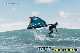 2025 �ʥå��� ������-�����ե��� �����ǥ����å���NAISH WING-SURFER ADX ��new/����̵����