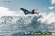 2025 �ʥå��� ������-�����ե��� �����ǥ����å���NAISH WING-SURFER ADX ��new/����̵����