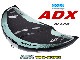 2025 �ʥå��� ������-�����ե��� �����ǥ����å���NAISH WING-SURFER ADX ��new/����̵����
