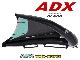 2025 �ʥå��� ������-�����ե��� �����ǥ����å���NAISH WING-SURFER ADX ��new/����̵����