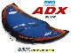 2025 �ʥå��� ������-�����ե��� �����ǥ����å���NAISH WING-SURFER ADX ��new/����̵����