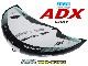 2025 �ʥå��� ������-�����ե��� �����ǥ����å���NAISH WING-SURFER ADX ��new/����̵����