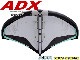 2025 �ʥå��� ������-�����ե��� �����ǥ����å���NAISH WING-SURFER ADX ��new/����̵����