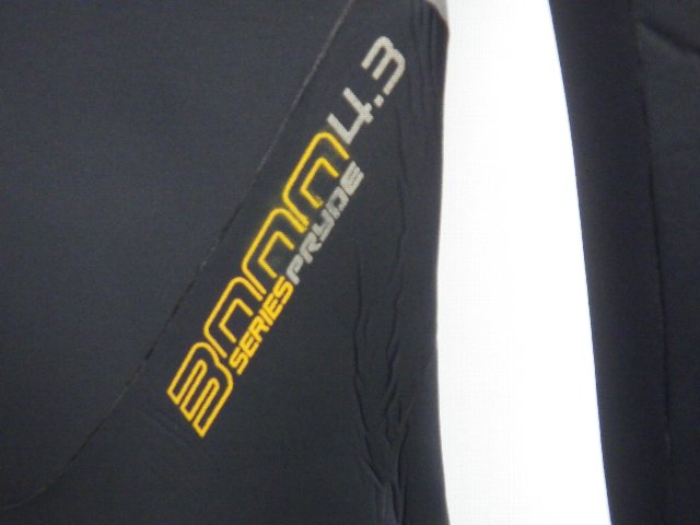 2005 �ˡ���ץ饤�� NEILPRYDE �桼���ե륹���� �����/USED-092��