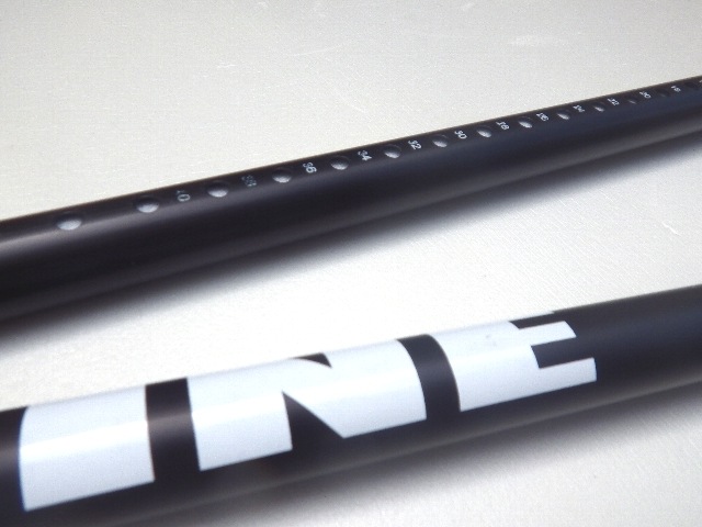 2015-17 �ץ��饤�� PROLINE���å� �����㥹��SUP�ѥɥ� ��new��