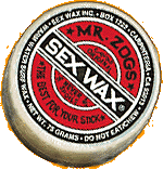 2019 ååSEXWAXcool cold warm tropical   (new)