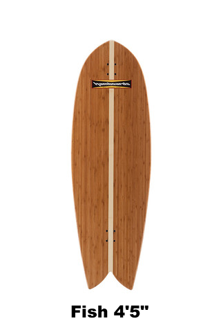 2017 �ϥ�ܡ��� HAMBOARDS ��new/����̵����
