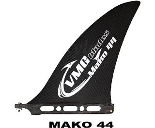 2022 �֥������ࡦ���� �֥졼�� �ե��� VMG BLADE MAKO FIN  ��new/���̵����