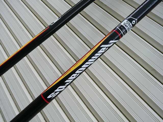 2019 �ϥ�ܡ��� ���ȥ꡼�ȥ��������ѡ� STREET SWEEPER  ��new��