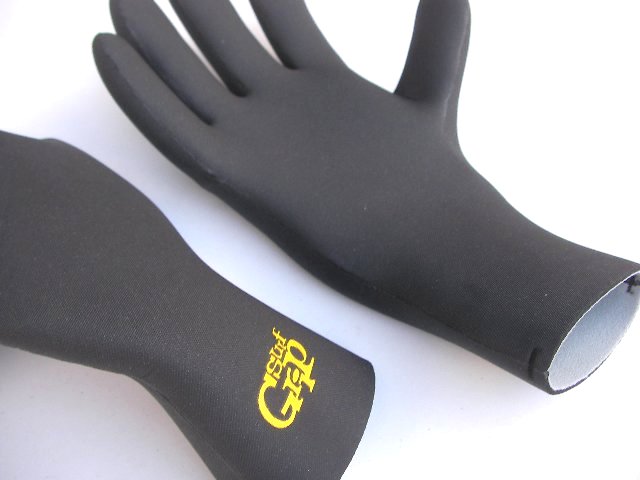 18 19 サーフグリップ Surf Grip Itk Surf Globe サーフグローブ 2mm New 中古ウインドサーフィン ボード セイルならウインドサーフィンショップ ベーシックデザイン