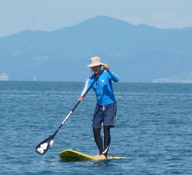 2013 ON'S ���� �쥮�� ��new��