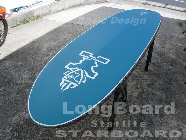 2020 ܡ 󥰥ܡ 饤/ܥ STARBOARD LONGBOARD STARLITE/CARBON  new/̵