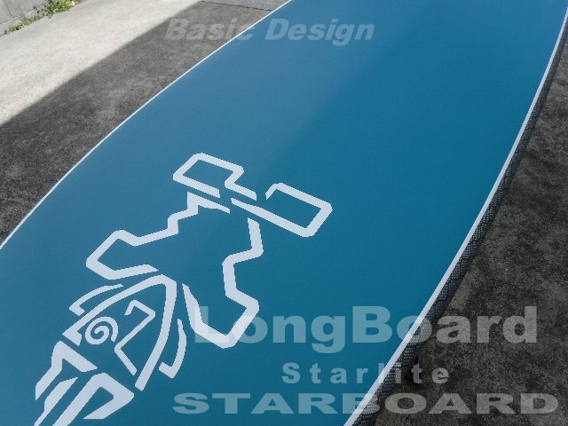 2020 ܡ 󥰥ܡ 饤/ܥ STARBOARD LONGBOARD STARLITE/CARBON  new/̵