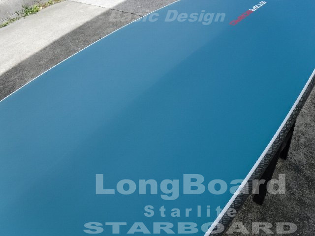 2020 ܡ 󥰥ܡ 饤/ܥ STARBOARD LONGBOARD STARLITE/CARBON  new/̵