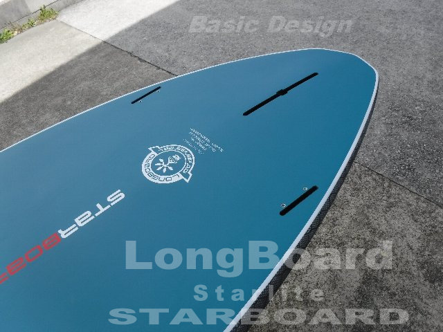 2020 ܡ 󥰥ܡ 饤/ܥ STARBOARD LONGBOARD STARLITE/CARBON  new/̵