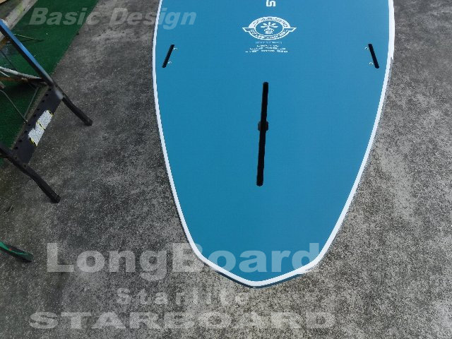 2020 ܡ 󥰥ܡ 饤/ܥ STARBOARD LONGBOARD STARLITE/CARBON  new/̵