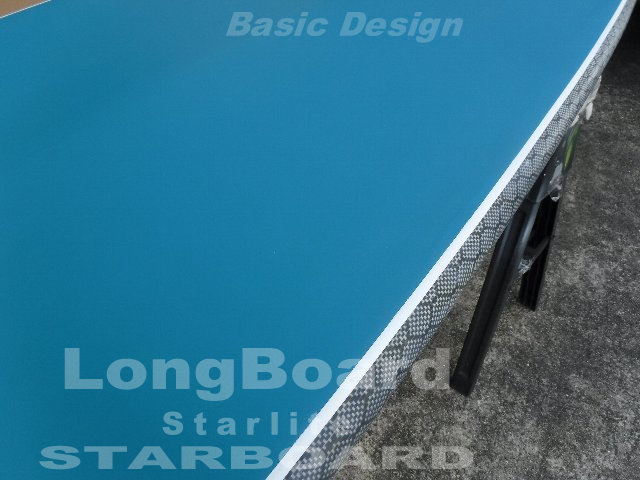 2020 ܡ 󥰥ܡ 饤/ܥ STARBOARD LONGBOARD STARLITE/CARBON  new/̵