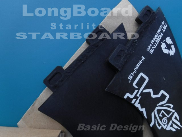 2020 ܡ 󥰥ܡ 饤/ܥ STARBOARD LONGBOARD STARLITE/CARBON  new/̵