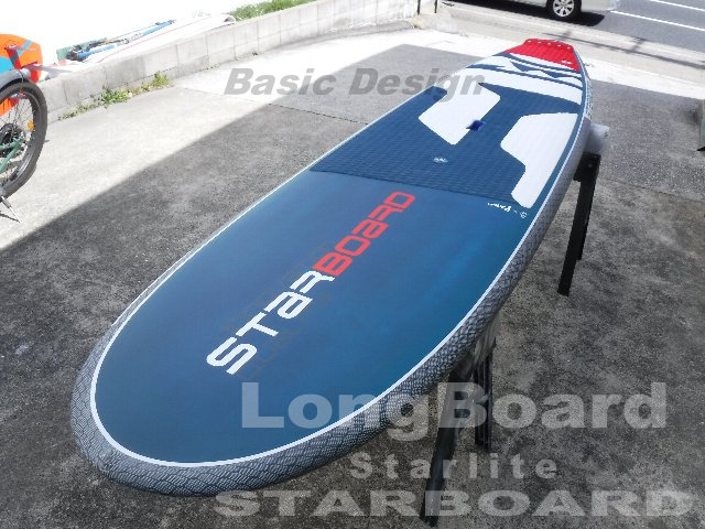 2020 ܡ 󥰥ܡ 饤/ܥ STARBOARD LONGBOARD STARLITE/CARBON  new/̵