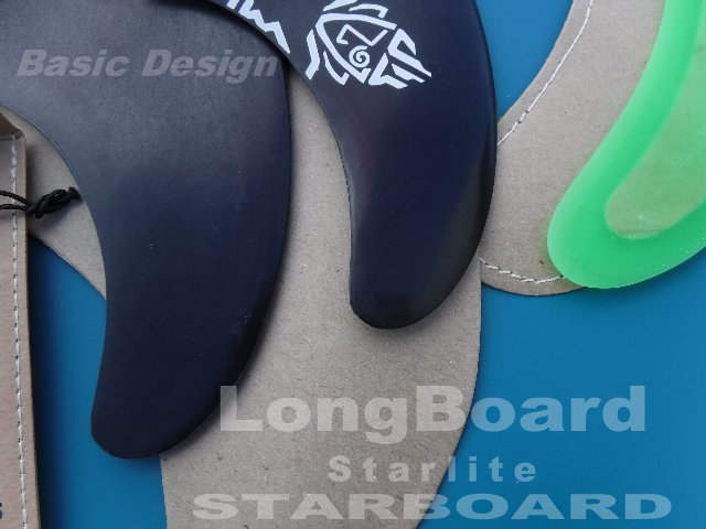 2020 ܡ 󥰥ܡ 饤/ܥ STARBOARD LONGBOARD STARLITE/CARBON  new/̵