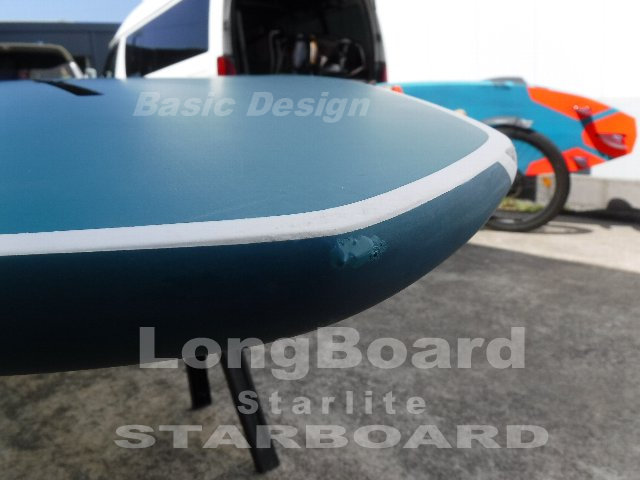 2020 ܡ 󥰥ܡ 饤/ܥ STARBOARD LONGBOARD STARLITE/CARBON  new/̵