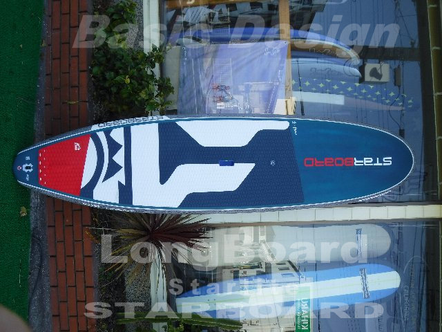 2020 ܡ 󥰥ܡ 饤/ܥ STARBOARD LONGBOARD STARLITE/CARBON  new/̵
