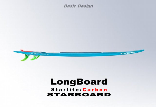 2020 ܡ 󥰥ܡ 饤/ܥ STARBOARD LONGBOARD STARLITE/CARBON  new/̵
