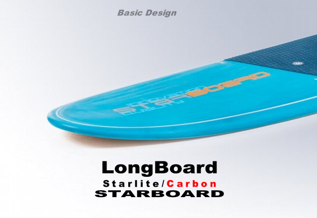2020 ܡ 󥰥ܡ 饤/ܥ STARBOARD LONGBOARD STARLITE/CARBON  new/̵