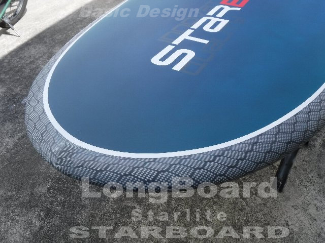 2020 ܡ 󥰥ܡ 饤/ܥ STARBOARD LONGBOARD STARLITE/CARBON  new/̵