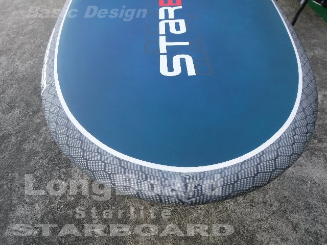2020 ܡ 󥰥ܡ 饤/ܥ STARBOARD LONGBOARD STARLITE/CARBON  new/̵