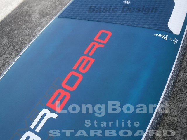 2020 ܡ 󥰥ܡ 饤/ܥ STARBOARD LONGBOARD STARLITE/CARBON  new/̵