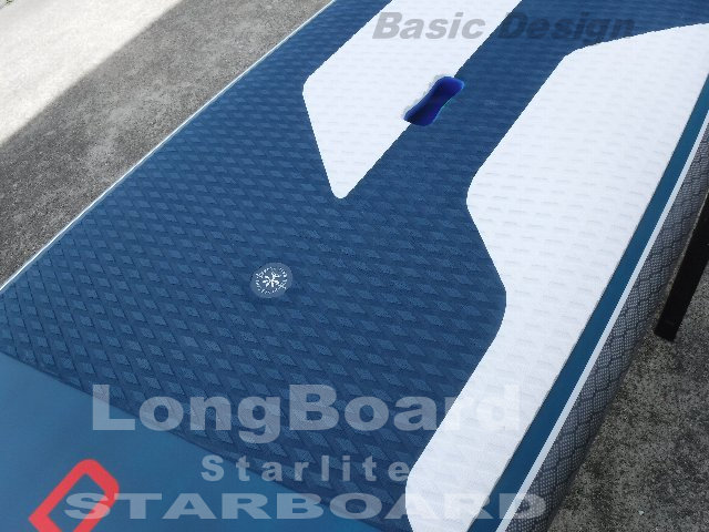 2020 ܡ 󥰥ܡ 饤/ܥ STARBOARD LONGBOARD STARLITE/CARBON  new/̵