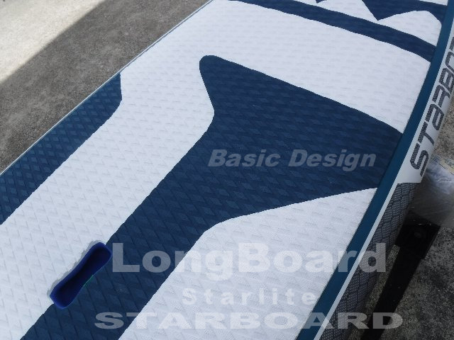 2020 ܡ 󥰥ܡ 饤/ܥ STARBOARD LONGBOARD STARLITE/CARBON  new/̵
