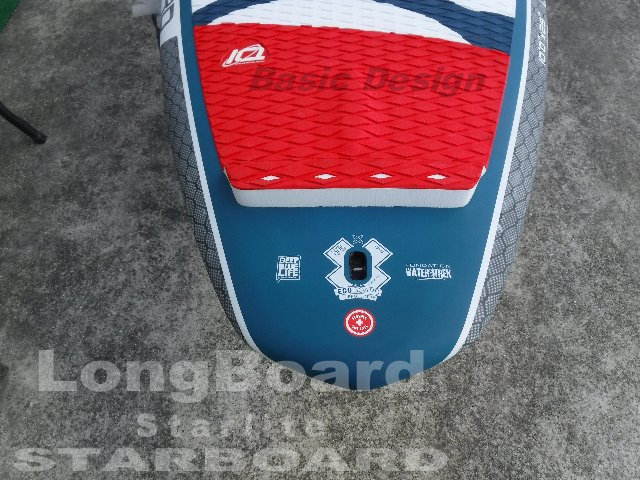 2020 ܡ 󥰥ܡ 饤/ܥ STARBOARD LONGBOARD STARLITE/CARBON  new/̵