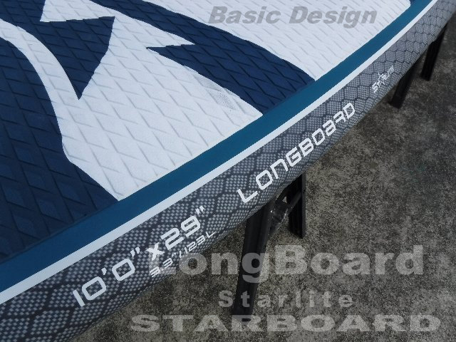 2020 ܡ 󥰥ܡ 饤/ܥ STARBOARD LONGBOARD STARLITE/CARBON  new/̵