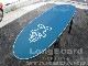 2020 ܡ 󥰥ܡ 饤/ܥ STARBOARD LONGBOARD STARLITE/CARBON  new/̵