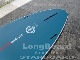 2020 ܡ 󥰥ܡ 饤/ܥ STARBOARD LONGBOARD STARLITE/CARBON  new/̵