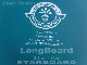 2020 ܡ 󥰥ܡ 饤/ܥ STARBOARD LONGBOARD STARLITE/CARBON  new/̵