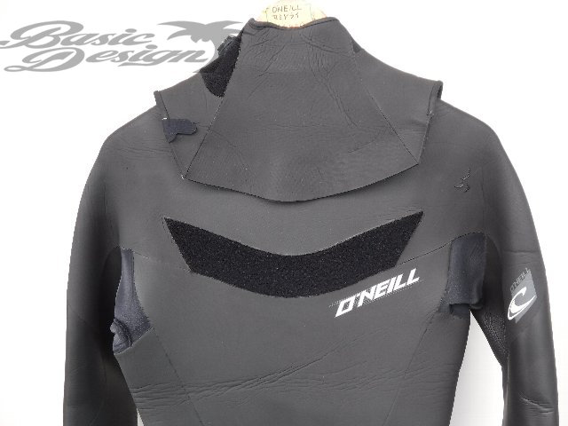 2012 ���ˡ��� ���ߥɥ饤������ ONEILL EVO SEMIDRY ������L�����/USED-102��