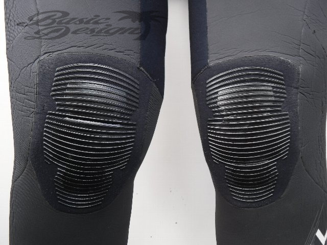 2012 ���ˡ��� ���ߥɥ饤������ ONEILL EVO SEMIDRY ������L�����/USED-102��
