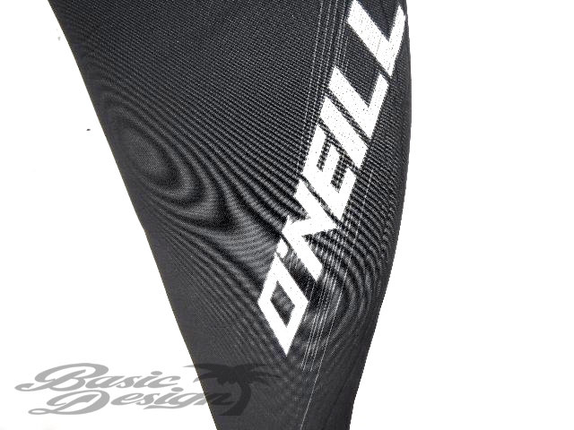 2012 ���ˡ��� ���ߥɥ饤������ ONEILL EVO SEMIDRY ������L�����/USED-102��