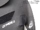 2012 ���ˡ��� ���ߥɥ饤������ ONEILL EVO SEMIDRY ������L�����/USED-102��