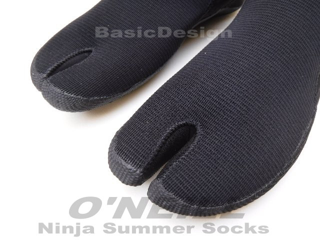 2020-21 ˡ Ǧԥޡå O'NEILL NINJA SUMMER SOCKS֡AO-1800