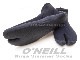 2020-21 ˡ Ǧԥޡå O'NEILL NINJA SUMMER SOCKS֡AO-1800