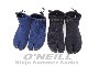 2020-21 ˡ Ǧԥޡå O'NEILL NINJA SUMMER SOCKS֡AO-1800