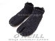 2020-21 ˡ Ǧԥޡå O'NEILL NINJA SUMMER SOCKS֡AO-1800