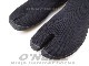 2020-21 ˡ Ǧԥޡå O'NEILL NINJA SUMMER SOCKS֡AO-1800